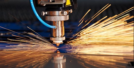 Deux Mécanique, Garage Automobile à Vitré