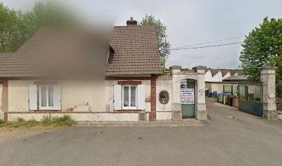 Garage Auto De L Avre, Garage Automobile à Saint-Lubin-des-Joncherets