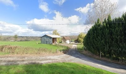 Mecadom 03, Garage Automobile à Néris-les-Bains