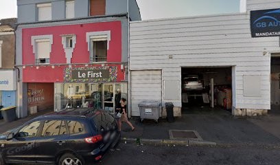 Avatacar, Garage Automobile à Torcy