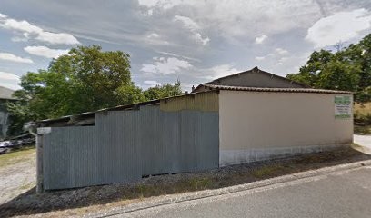 Carbofuel Garage Filloux, Garage Automobile à Luçay-le-Mâle