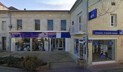 Avatacar, Garage Automobile à Montpon-Ménestérol