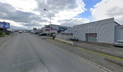 Garage BZH Auto, Garage Automobile à Langueux