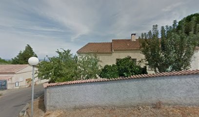 Garage Bartoli Service 4x4, Garage Automobile à Furiani