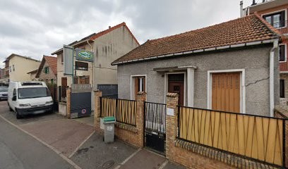Automobile Fazio Réparation, Garage Automobile à Villejuif