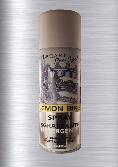 Chimiart Pro-Cycling, Garage Automobile à Plozévet