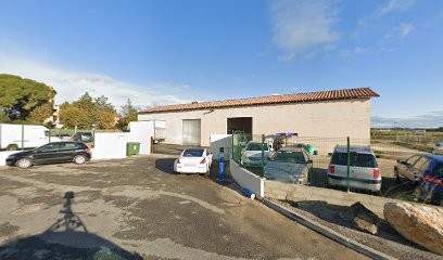 DF AUTO 34, Garage Automobile à Sauvian