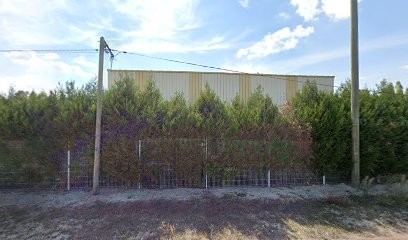 Pfausser Franck, Garage Automobile à Bréviandes