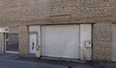 FL AUTOS, Garage Automobile à Navenne