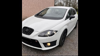 ECOPROG AUTO, Garage Automobile à Bouloc