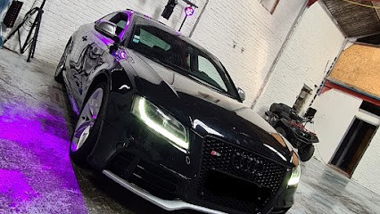 C'est Mon Auto, Garage Automobile à Wallers