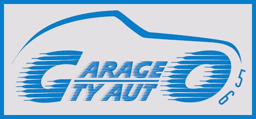 TY AUTO 56, Garage Automobile à Sarzeau