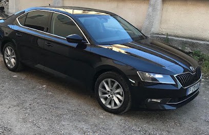 drive by ramel, Garage Automobile à Bonneuil-en-France