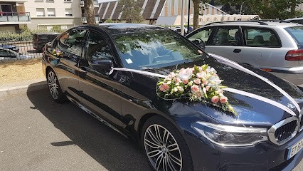 S TRANSPORT, Garage Automobile à Vitry-sur-Seine