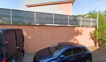 S2s Services, Garage Automobile à Chasse-sur-Rhône