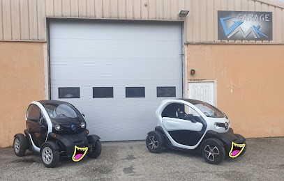 Garage GMK Ventes, Locations, Réparations Véhicules à Illfurth., Garage Automobile à Illfurth