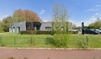 Motrio - L'Atelier Automobile, Garage Automobile à Bondues