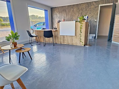 CARROSSERIE MOUNIER, Garage Automobile à Bollène