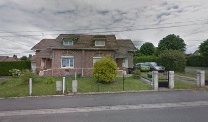 garageolivier62, Garage Automobile à Sains-en-Gohelle