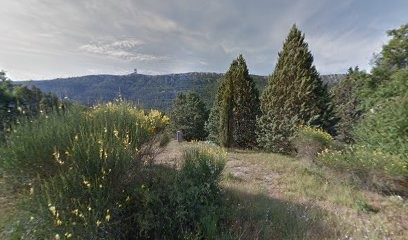 Carrosserie Du Bon Plan, Garage Automobile à Plan-d'Aups-Sainte-Baume