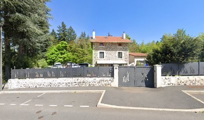 Garage Bouissane, Garage Automobile à Aiguilhe