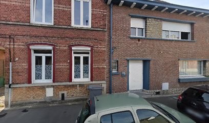 WCS, Garage Automobile à Seclin