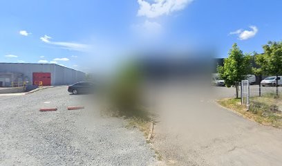 Pare Breizh Services EURL, Garage Automobile à Brécé