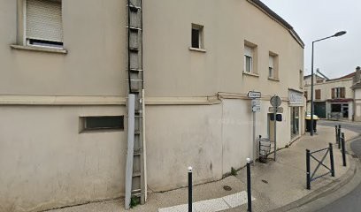 Mecanique Generale, Garage Automobile à Ris-Orangis