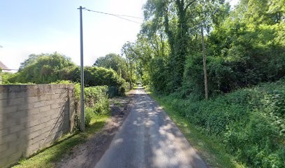 GM CONCEPT AUTO, Garage Automobile à Nanteuil-lès-Meaux