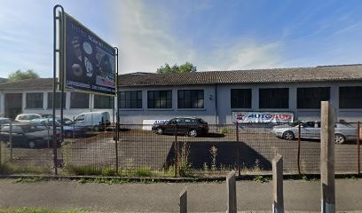 Méca 57, Garage Automobile à Sarreguemines