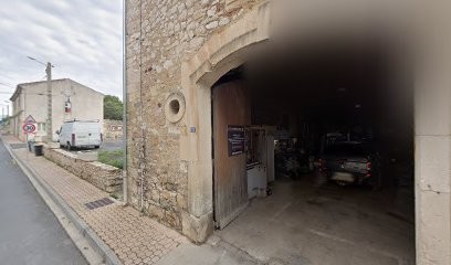 Causses Auto, Garage Automobile à Causses-et-Veyran