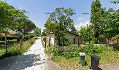 Gaillard Alain, Garage Automobile à Saint-Vincent-de-Paul