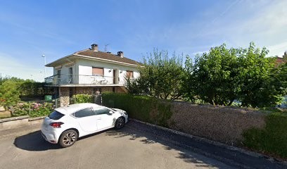 Auto Concept, Garage Automobile à Vesoul