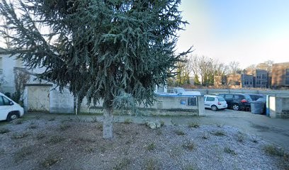 Ag Auto, Garage Automobile à Gonesse