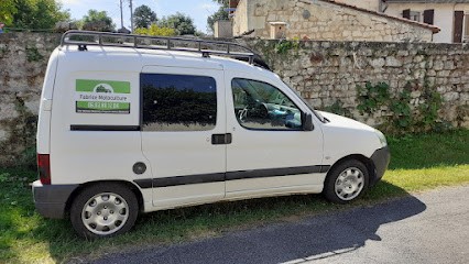 FABRICE MOTOCULTURE, Garage Automobile à La Couronne