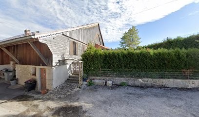 GAU PNEUS, Garage Automobile à Chaffois