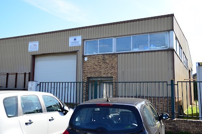 Atelier Nee Sarl, Garage Automobile au Plessis-Bouchard