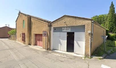 Garage Auto 84, Garage Automobile à Jonquières
