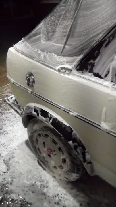 GARAGE ROSNEEN, Garage Automobile à Rosny-sous-Bois