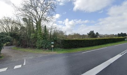 Mecabike22, Garage Automobile à Plouha