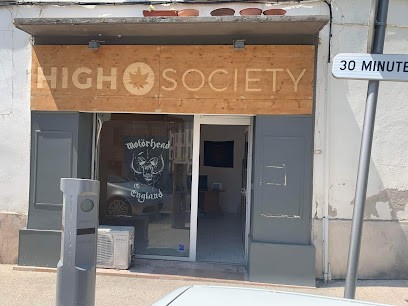 Beast Garage, Garage Automobile à Hyères