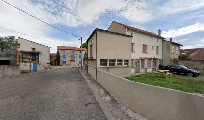 KevMeca63, Garage Automobile à Seychalles