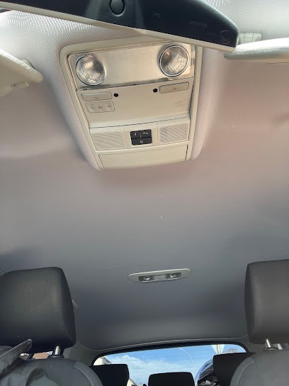 Issa Sellerie Automobile Cachan, Garage Automobile à Cachan