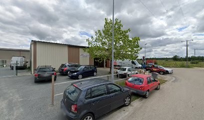 Electricité Auto MEA, Garage Automobile à Créon