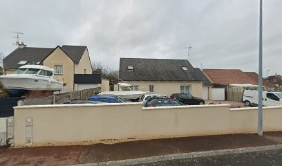Matt Auto, Garage Automobile à Yquelon