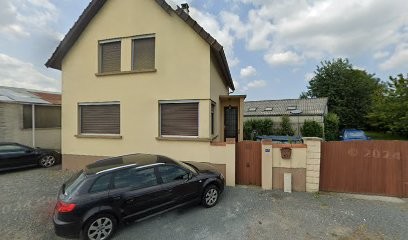 Passion Perf Autosport, Garage Automobile à Chépy