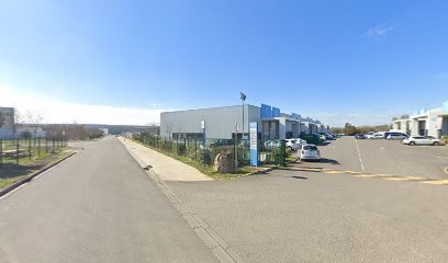 Mjf Cars, Garage Automobile à Escalquens