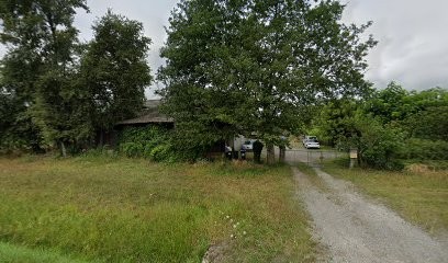 Garage Car Factory Service, Garage Automobile à Mios