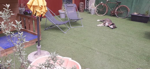 Sospel Mécanique, Garage Automobile à Sospel