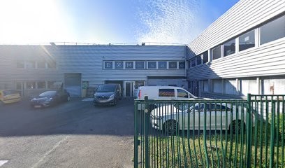 Brad'showcars, Garage Automobile à Éragny